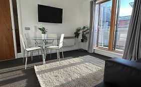 Central 2Bed 2Bath